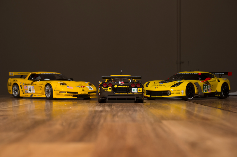 Illustration for article titled Secret Senna